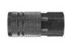 ftgb200f