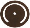 fxnfvl35