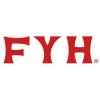 fyh711
