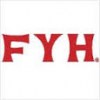 fyh915
