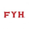 fyhlogo361