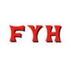 fyhlogo68