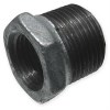 galvbushing