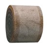 gar23005