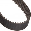 gat12248mgt30