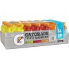 gat258863