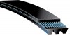 gat580j16