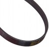 gat580j9