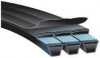 gat58v2120
