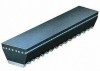 gat7500