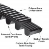 gat8mgt284036
