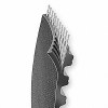 gat8mgt72036