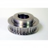gat8mx53s62