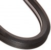 gatcc81