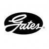 gates257