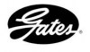 gateslogo6