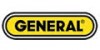 general