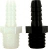 gl-a114