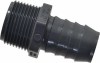 gl-a1212