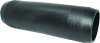 gl-shm3800