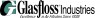 glasfloss28