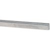 glhsk-15-2