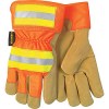 glv19251xl