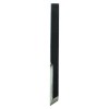 gnl4-5blade