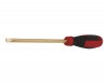 gnl706