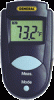 gnlirt105