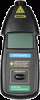 gnllt2234c