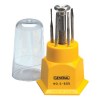 gnls605