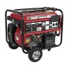 gnrgg7500