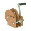 goldlb1200a2