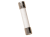 gougab5