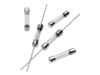 gouggc310