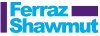 gould-ferraz-shawmut5