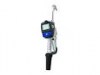 graco238554
