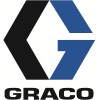 graco