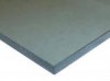 gray-lexan