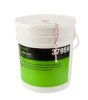 grn37959
