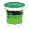 grn430