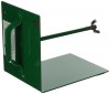 grn434b
