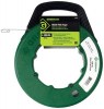 grn43820