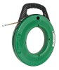grn439100