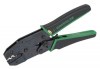 grn45505
