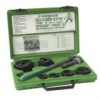 grn7238sb