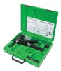 grn7904sb