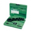 grn8307