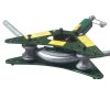 grn880h755